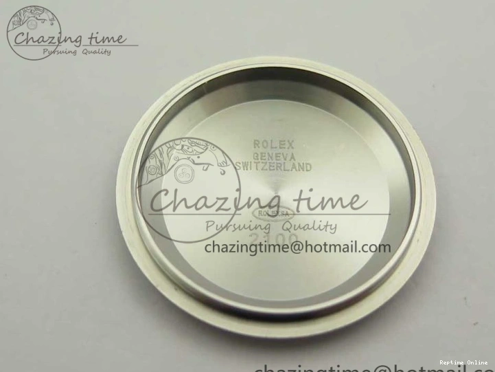 0107 Daytona 116500 JHF Best Edition Ceramic Bezel White Dial Black Red on SS Bracelet A Elegant 3266